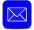 E-mail Phonemandave