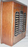 Side View of Intercom-Click Here